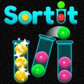 fupzoo Online Games